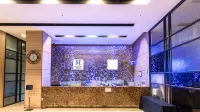 Eben-Ezer Hotel Naju - 2 étoiles