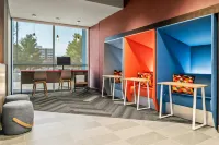 Tru by Hilton Hagerstown