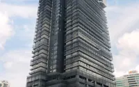 NOVO Kuala Lumpur Hotels in Desa Pahlawan