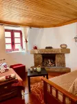 Casas Da Ribeira - Serra da Estrela - 발코니