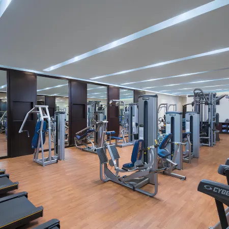 Radisson Blu Hotel and Resort, Sohar