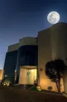 Oásis Hotel Các khách sạn ở 