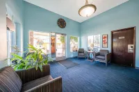 Unicorn Inn by OYO Portland - 2-Star