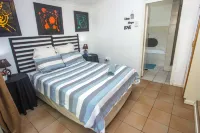 23 Ambleside Retreat - Parkplatz