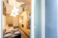 GuestReady - Studio confortável para 4 pessoas