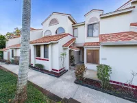 La Cita Country Club 2BR Condo