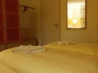 Pension Am Seeberg Hotels in Markisch-Oderland