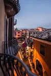 Appartamenti la Grotta