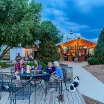 Stable Craft Brewing & Cidery