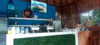 Azul 36 Hotel - 3-Star