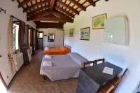 Tenuta Valdomini
