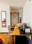 B&B Nonna Cristina - Pensions