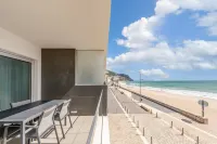 GuestReady -  The perfect stay in Sesimbra - 비치