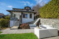 Casa dei Galli - WiFi
