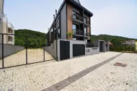 Residencial Germany - Bungalow