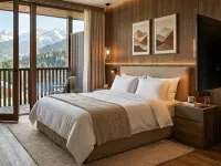 Hotel Gratschwirt Hotels in Dobbiaco