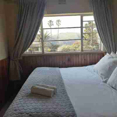 Panaroma Home Nineteen Rooms