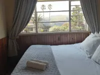 Panaroma Home Nineteen Hotels in Graskop