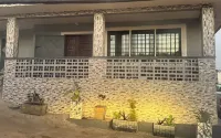 Raqsea Guest House - 2-Star