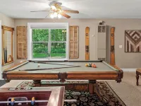 Alpine Serenity by AvantStay Hotels in Penn Forest Township