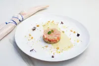 Pagoda Lifestyle Hotel - servizio colazione