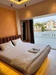 Hotel Vyankatesh Inn - Pet friendly