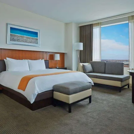 Hotel Arista