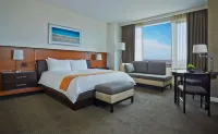 Hotel Arista - Spa