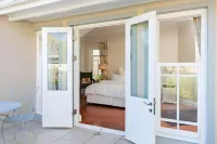 Isola Bella Guest House - Pensions