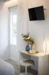 A Mare Hotel