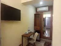 Grand Imperial Hotel