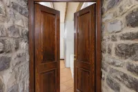 Argegno Vintage by Wonderful Italy - Wifi