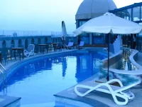 Horizon Manor Hotel - Family