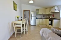 Elegant living for your vacation - 3-Star