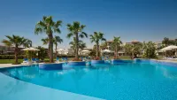 JAZ Little Venice Golf Resort - Pools