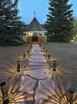 Columbine Inn