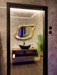 Le Maginot Relais - spa