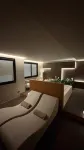 Ollen Apartments | Appartamenti Residence Catania Centro - spa