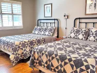 Cozy Condo on the 4th Fairway of  Plumas Pines Golf Course Hotels in Plumas County