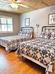 Cozy Condo on the 4th Fairway of  Plumas Pines Golf Course