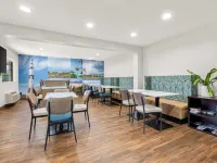 Clarion Pointe Athens I-65 Hotels in Limestone County