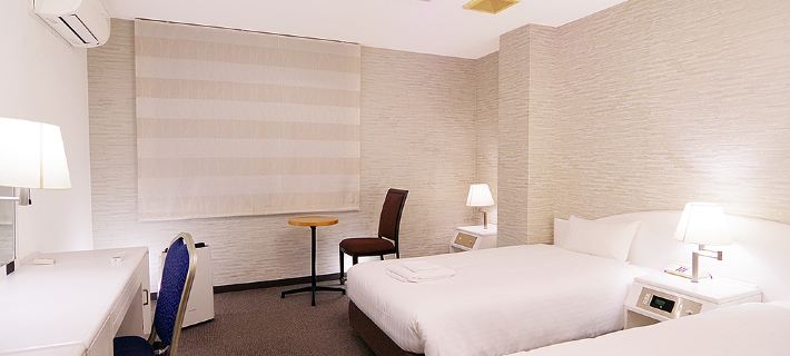 Leo Plaza Hotel Hotels in Sasebo