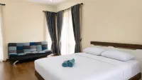 SleepRest @ Nagoya Valley