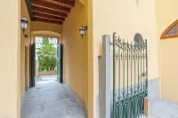 Casa Caterina