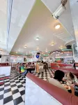Hotel Tiffany Laoag