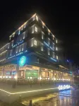 North Beach Boutique Otel