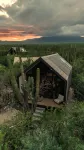 Cactacea Hidden Villas - Villas