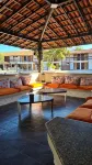 Rede Andrade Estrela Dalva Praia Hotel - Wifi