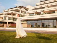 Fairmont Hotel La Marina Rabat Sale Hotels in Sale