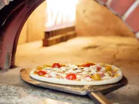 V Villas Maldives at Mirihi - MGallery Collection - breakfast